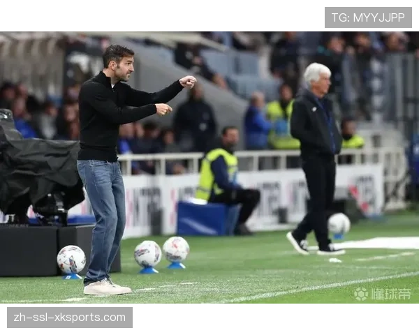 从保级队到欧战竞争者:科莫凭借印尼资本与法布雷加斯战术实现蜕变 从保级队到欧战竞争者:科莫凭借印尼资本与法布雷加斯战术实现蜕变