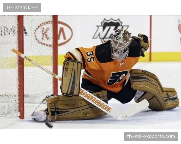 岛人队力克首都人，将与飞人队争夺最后一张东部外卡