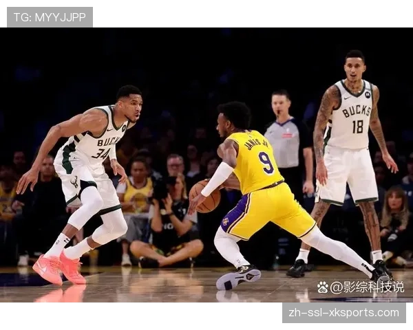 战术板：湖人失利背后，哈姆解释为何在背靠背比赛中减少换防频率