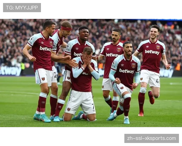 欧联杯席位争夺战，西汉姆联对阵狼队赛前分析