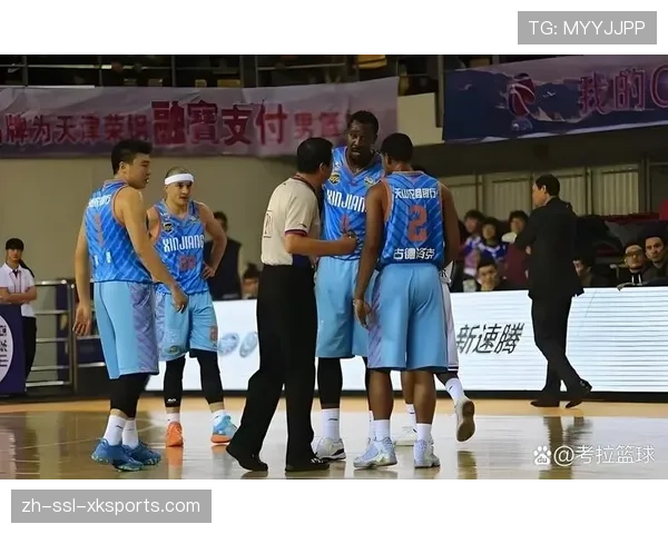 外援四节六人次政策效果评估：比赛是否更具观赏性？