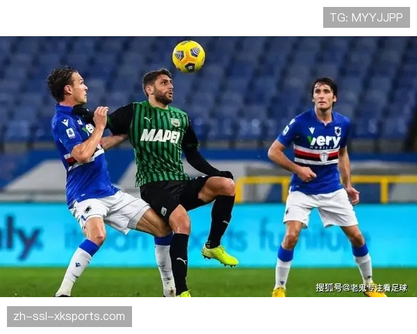 数据述评：三月意甲，中游球队转换进球占比显著上升