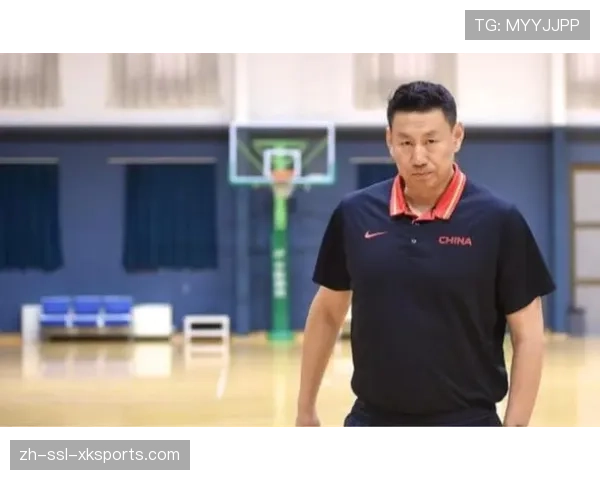 消息源:前国家队主帅李楠有望在下赛季出任某CBA球队管理层职务 消息源:前国家队主帅李楠有望在下赛季出任某CBA球队管理层职务