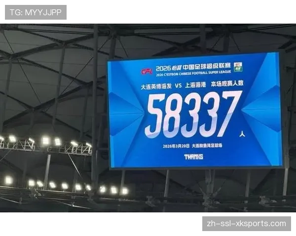 “京城德比”火爆异常,现场观众人数创本赛季新高 “京城德比”火爆异常,现场观众人数创本赛季新高