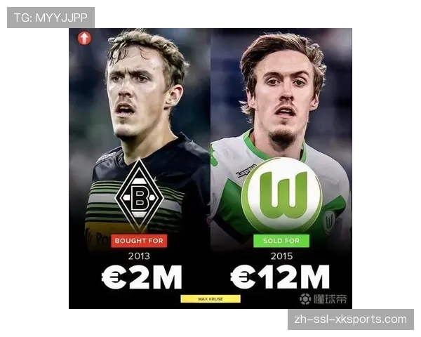 药厂3-1门兴,维尔茨主导三次高效转换反击 药厂3-1门兴,维尔茨主导三次高效转换反击