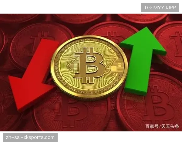 某球队首席录像分析师离职，其专长为转换进攻模式识别