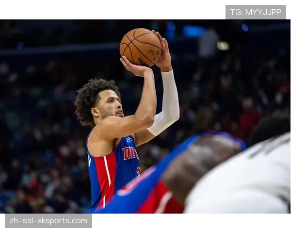 投篮教练汉伦专访:解读为何当今顶级射手普遍采用更快的出手速率以提升抗干扰效率 投篮教练汉伦专访:解读为何当今顶级射手普遍采用更快的出手速率以提升抗干扰效率