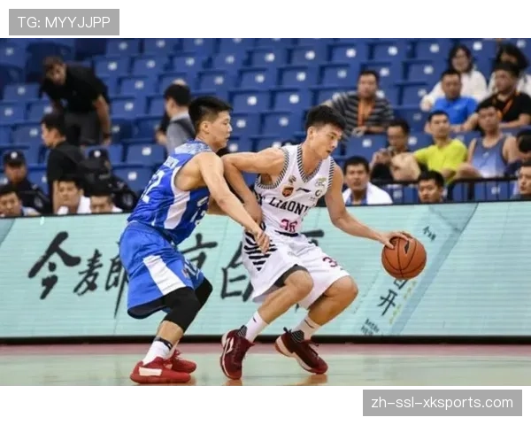 分析:中锋时代回归?杨瀚森、余嘉豪等新生代内线崭露头角 分析:中锋时代回归?杨瀚森、余嘉豪等新生代内线崭露头角