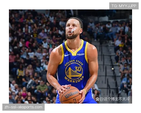 勇士附加赛首轮对阵快船，库里与莱昂纳德上演关键对决