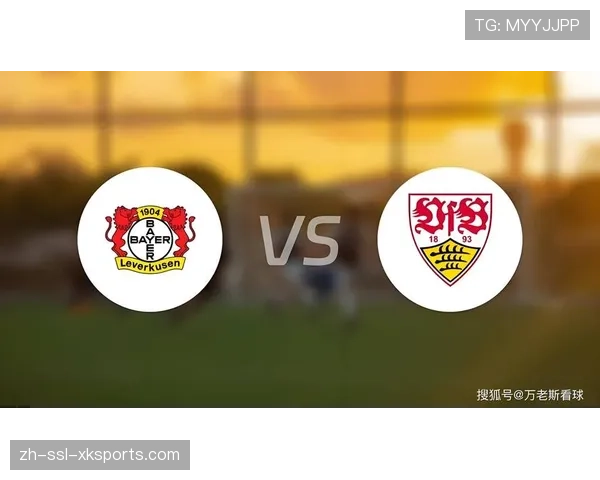 德甲俱乐部商业开发：控球风格球队商品销售额增长20%