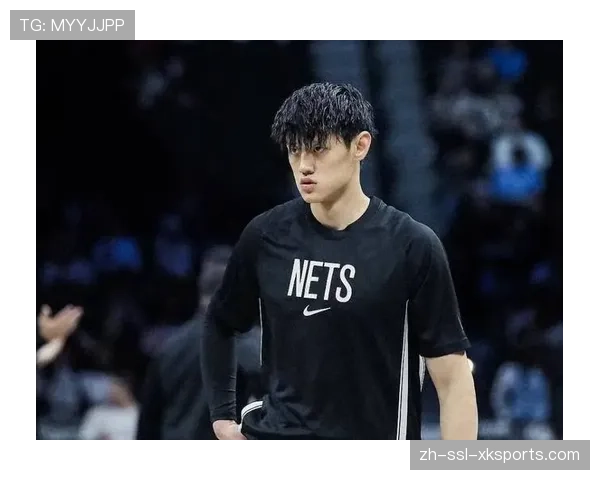 曾凡博伤愈复出在北京北汽常规赛收官战中贡献18分